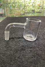Toro Glass Toro Grail 30mm 10/90