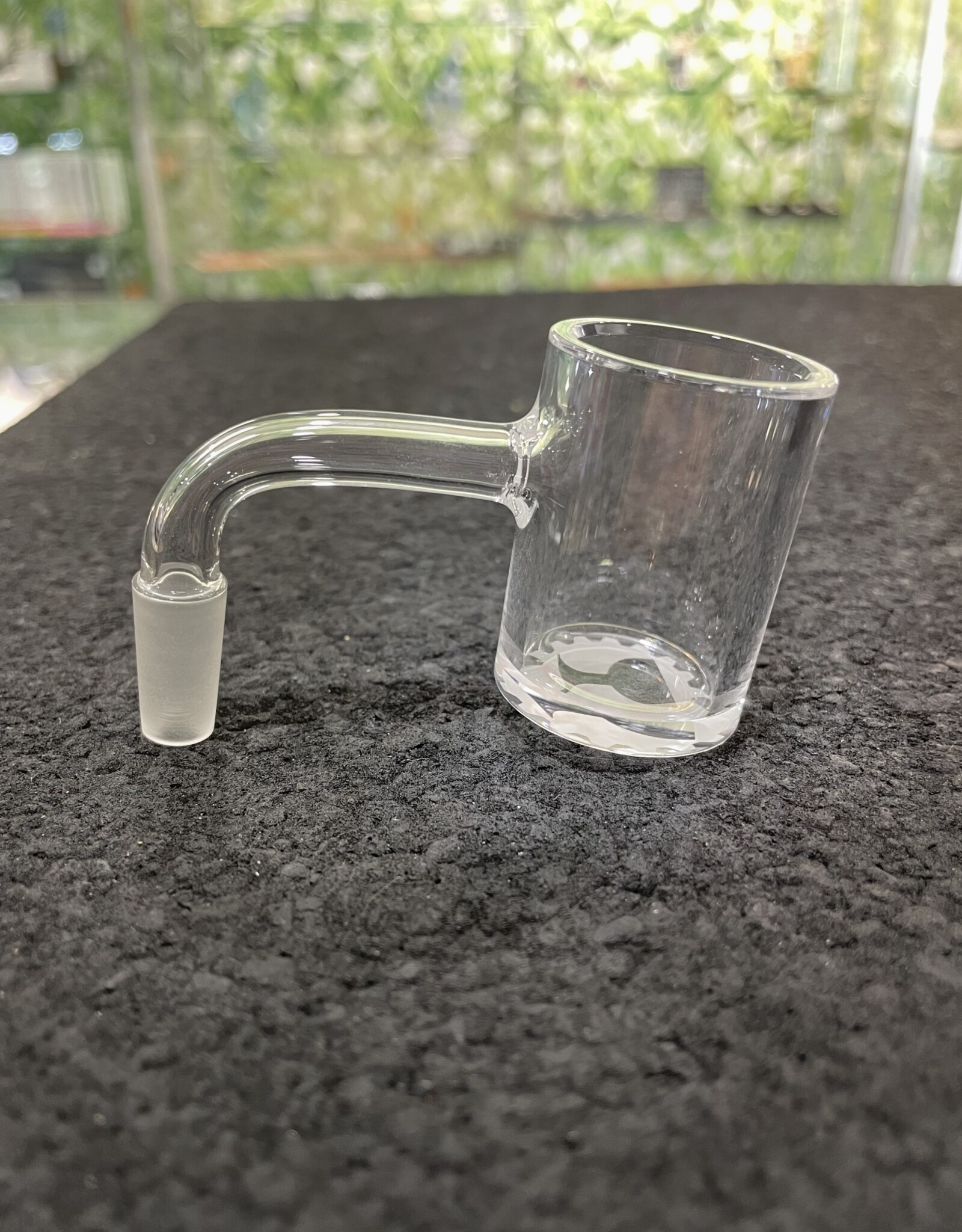 Toro Glass Toro Grail 30mm 10/90