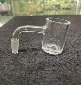 Toro Glass Toro Grail 30mm 10/90