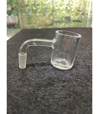 Toro Glass Toro Grail 30mm 10/90
