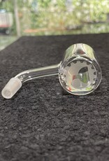Toro Glass Toro Grail 30mm 10/90