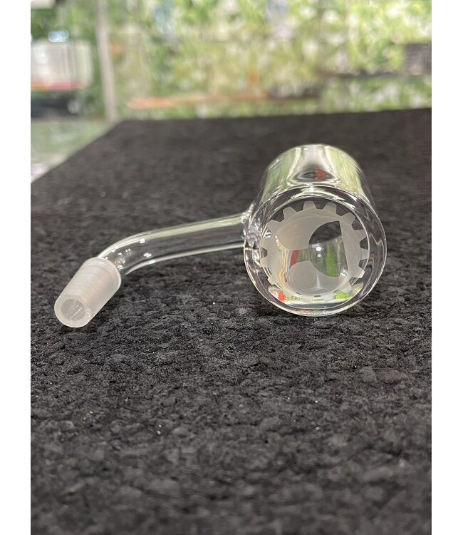 Toro Glass Toro Grail 30mm 10/90