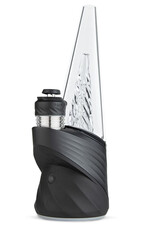 Puffco Puffco New Peak Pro w/3dxl Chamber