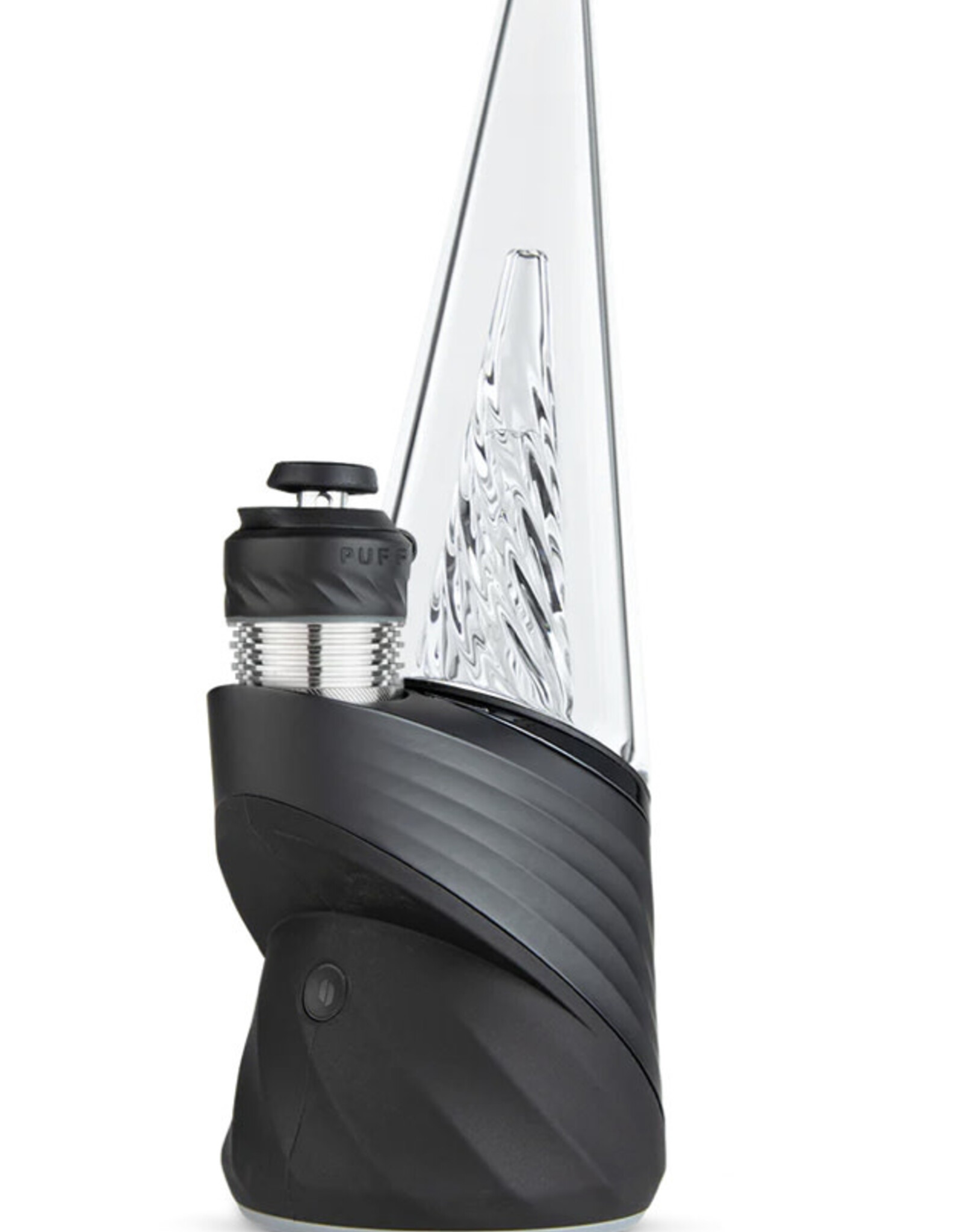 Puffco Puffco New Peak Pro w/3dxl Chamber