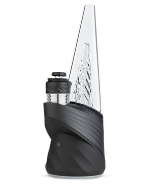Puffco Puffco New Peak Pro w/3dxl Chamber