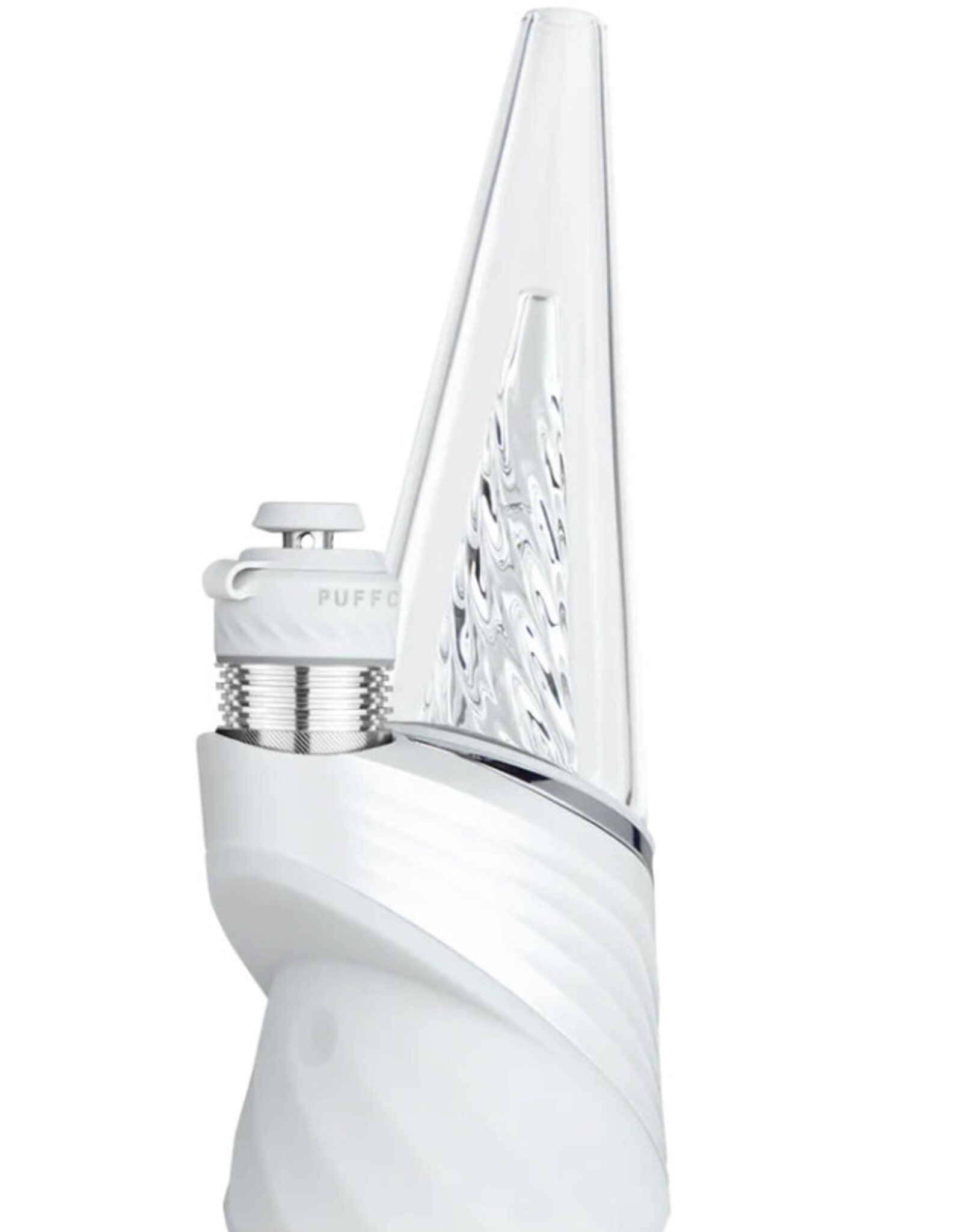 Puffco Puffco New Peak Pro w/3dxl Chamber