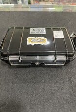 Pelican Pelican 1040 Terp Case