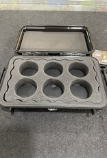 Pelican Pelican 1040 Terp Case