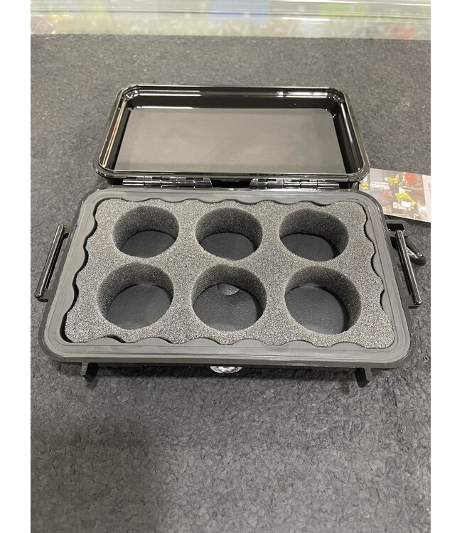 Pelican Pelican 1040 Terp Case