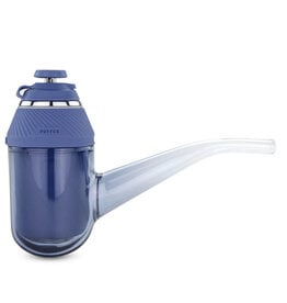 Puffco Puffco Proxy w/Joystick cap Storm