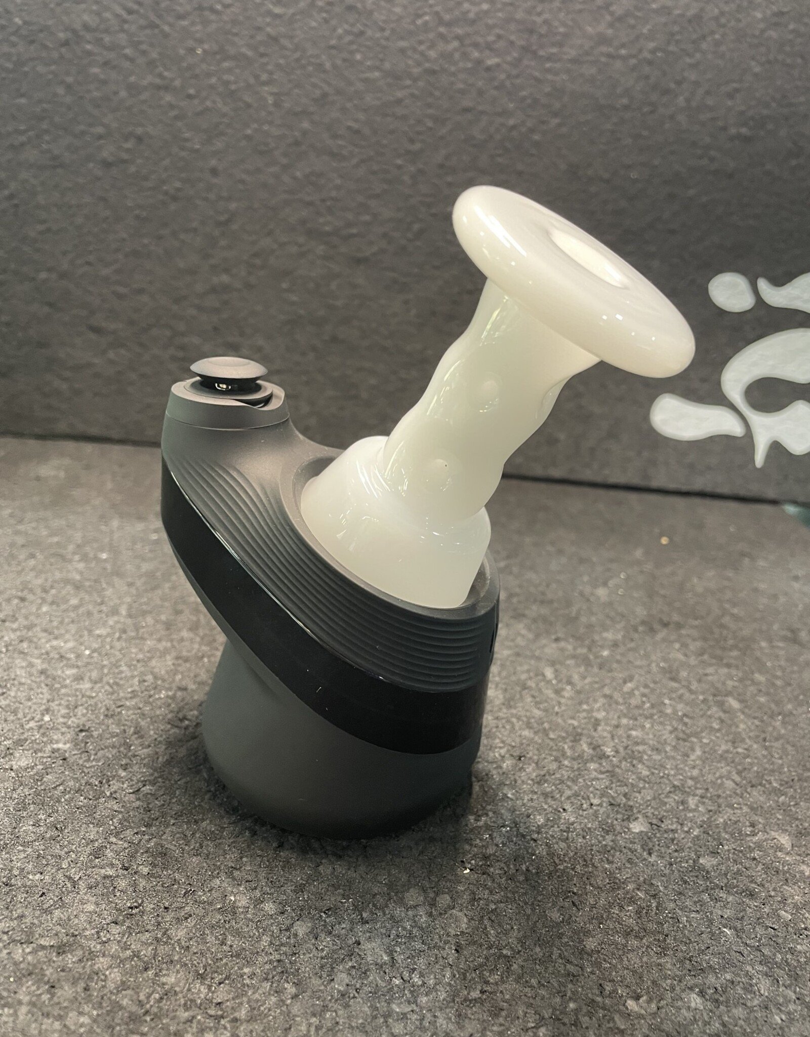 Durin Glass Durin Import Color Dry Cooling Tower