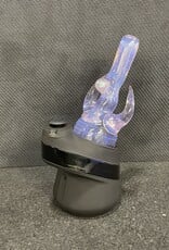 Magizle Magizle Color Opal Straw w/Horns