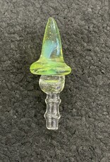 Magizle Magizle 3Dxl Joystick Cap