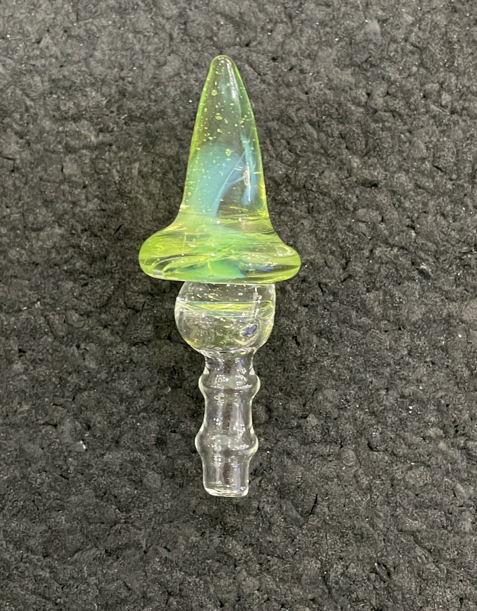 Magizle Magizle 3Dxl Joystick Cap