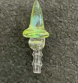 Magizle Magizle 3Dxl Joystick Cap