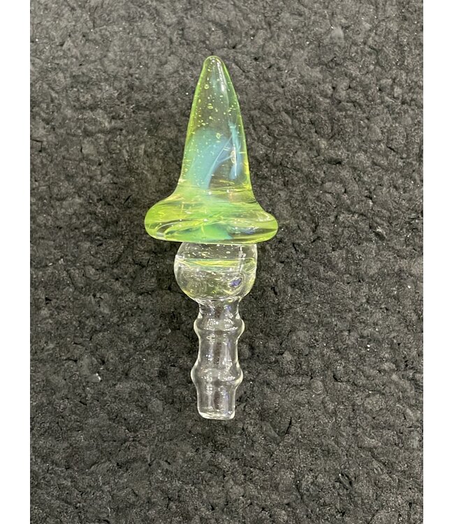 Magizle Magizle 3Dxl Joystick Cap