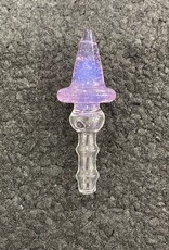 Magizle Magizle 3Dxl Joystick Cap