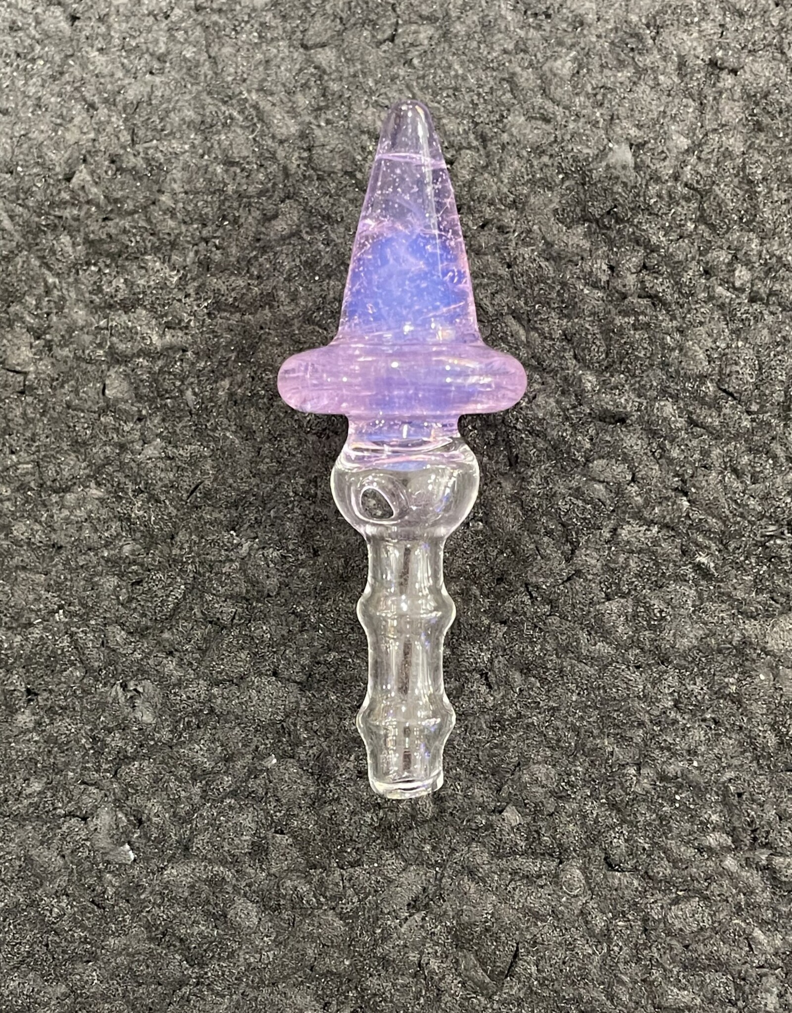 Magizle Magizle 3Dxl Joystick Cap