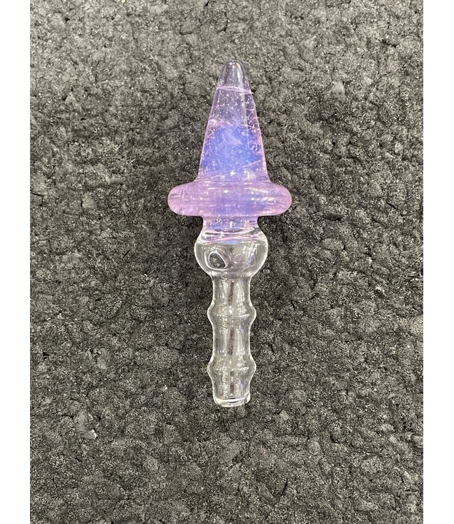 Magizle Magizle 3Dxl Joystick Cap