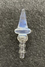 Magizle Magizle 3Dxl Joystick Cap