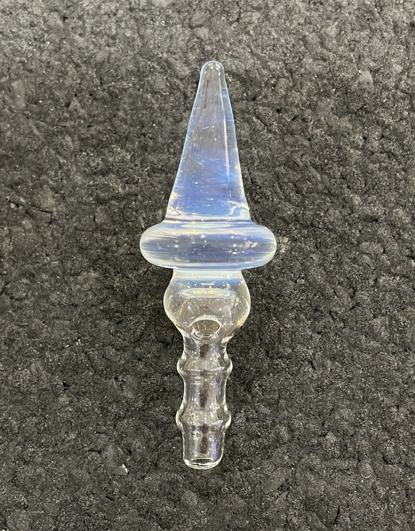 Magizle Magizle 3Dxl Joystick Cap