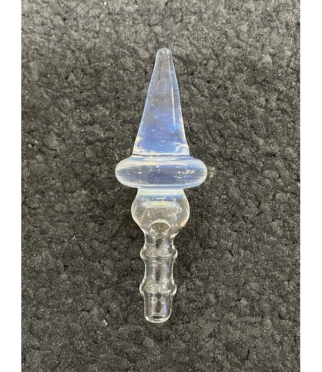 Magizle Magizle 3Dxl Joystick Cap