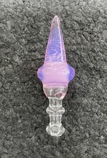Magizle Magizle 3Dxl Joystick Cap