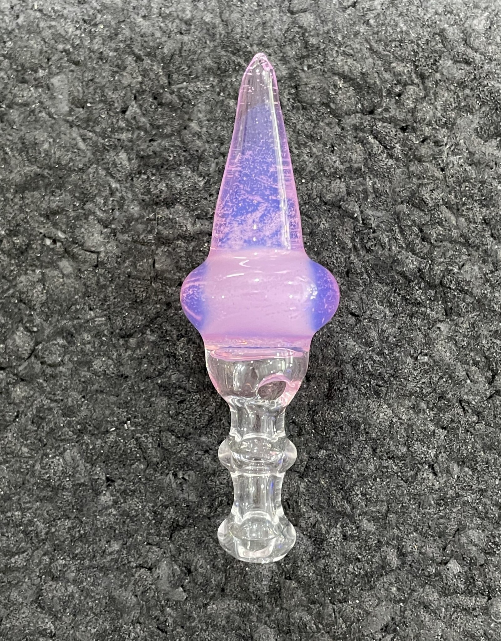 Magizle Magizle 3Dxl Joystick Cap