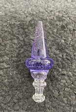Magizle Magizle 3Dxl Joystick Cap