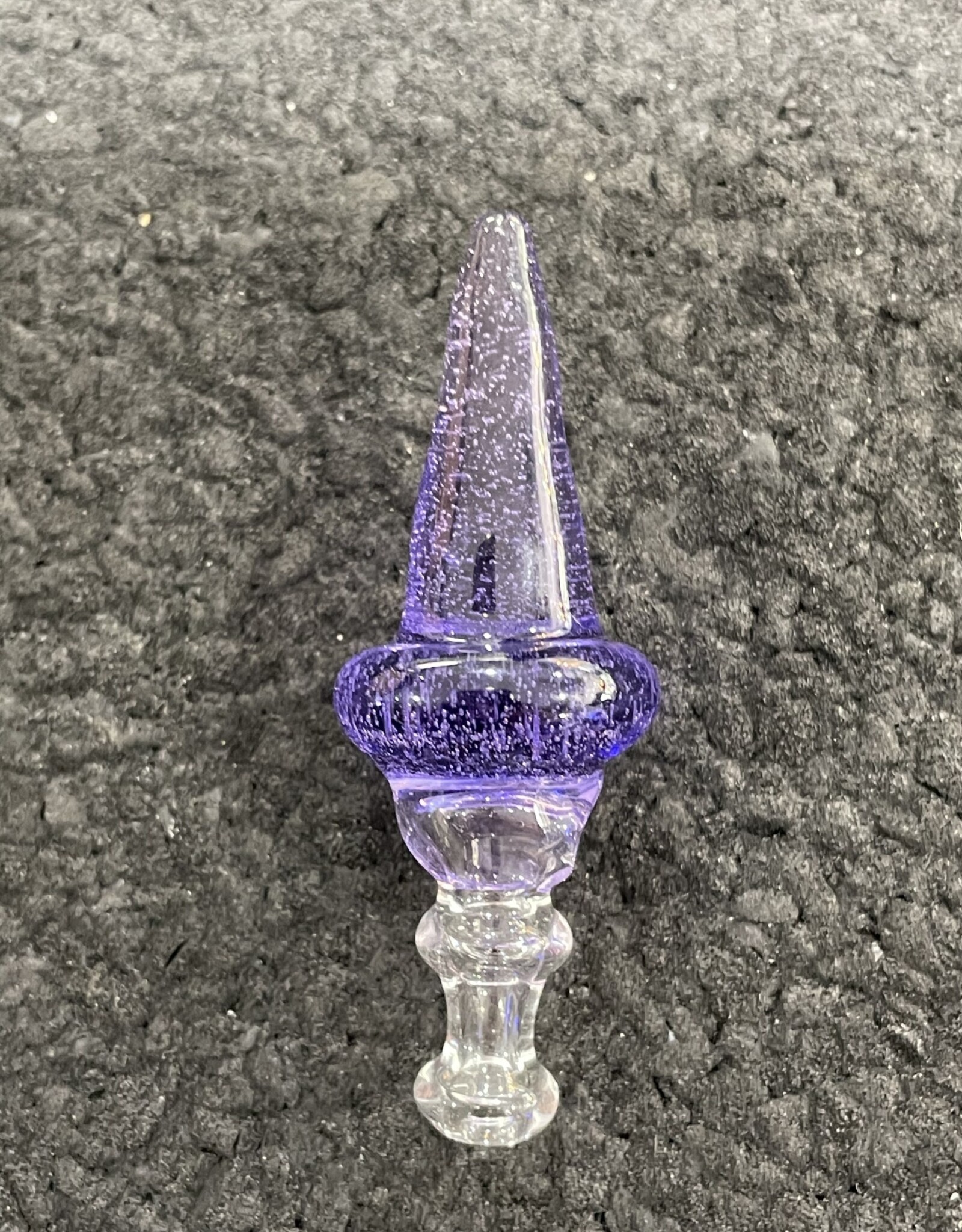 Magizle Magizle 3Dxl Joystick Cap