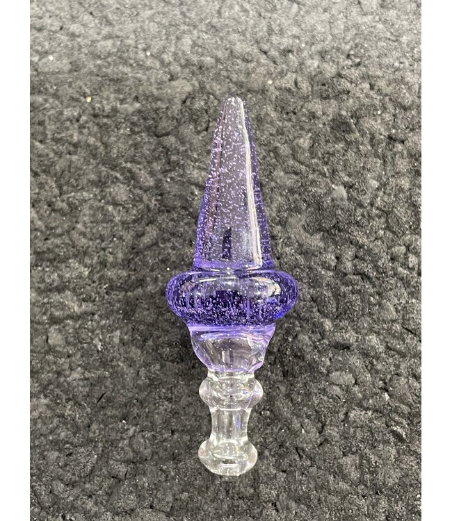 Magizle Magizle 3Dxl Joystick Cap