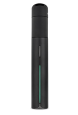 Puffco Puffco Pivot