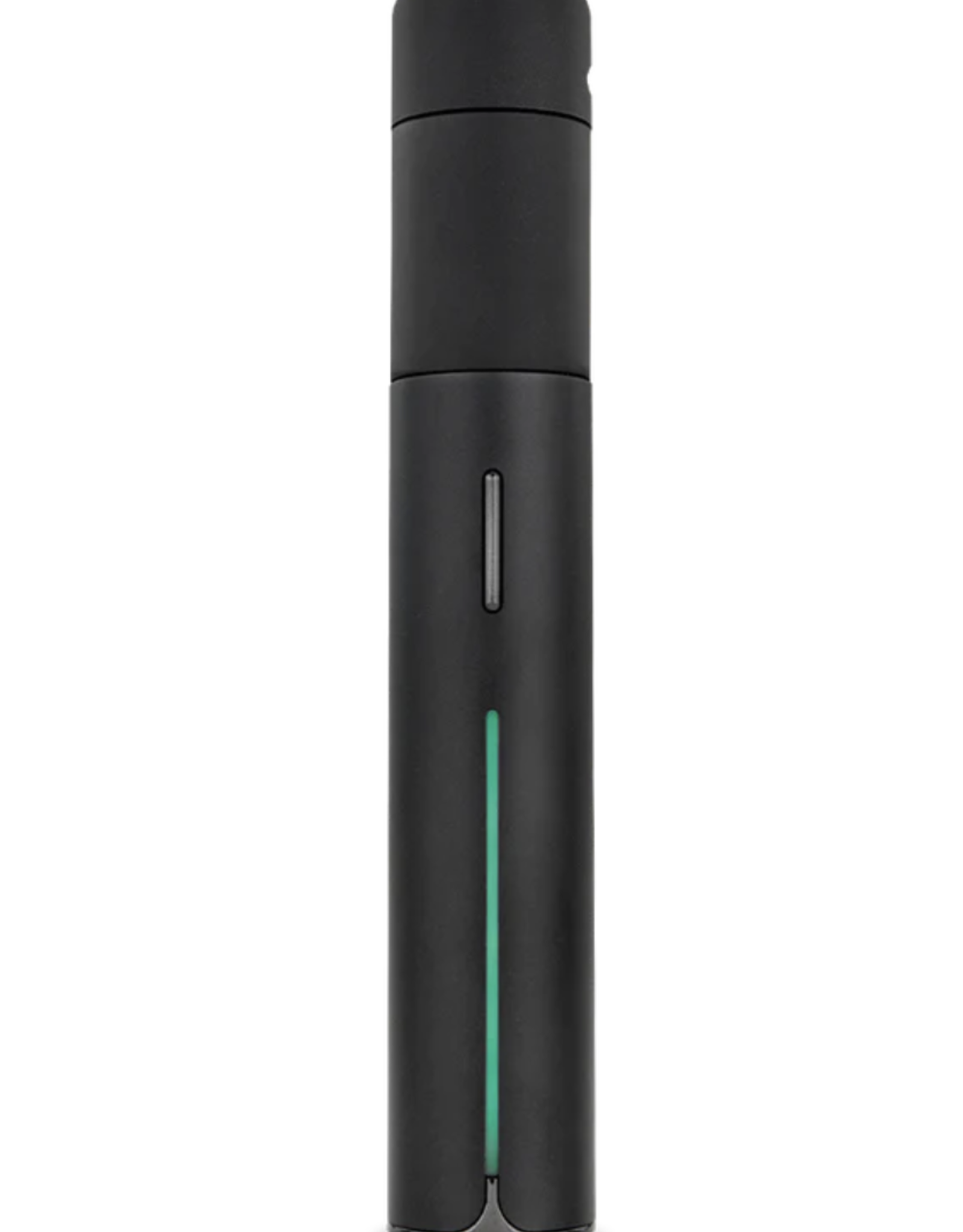 Puffco Puffco Pivot