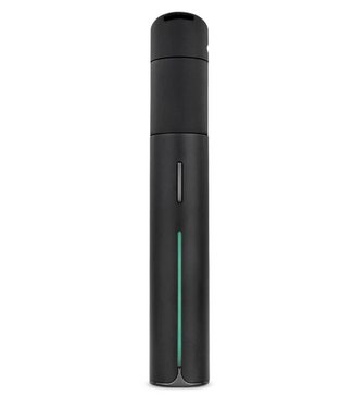 Puffco Puffco Pivot Onyx