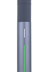 Puffco Puffco Pivot