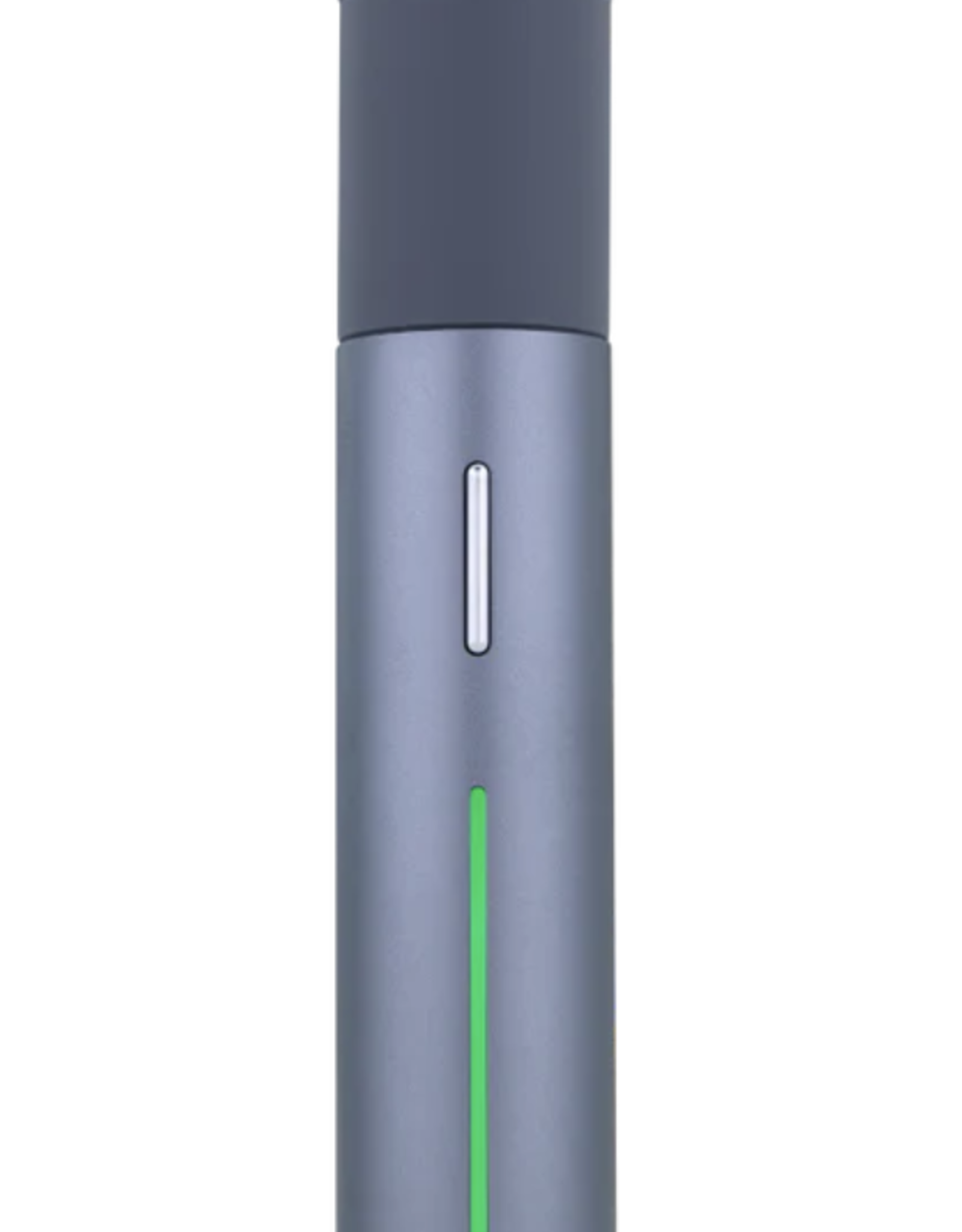 Puffco Puffco Pivot