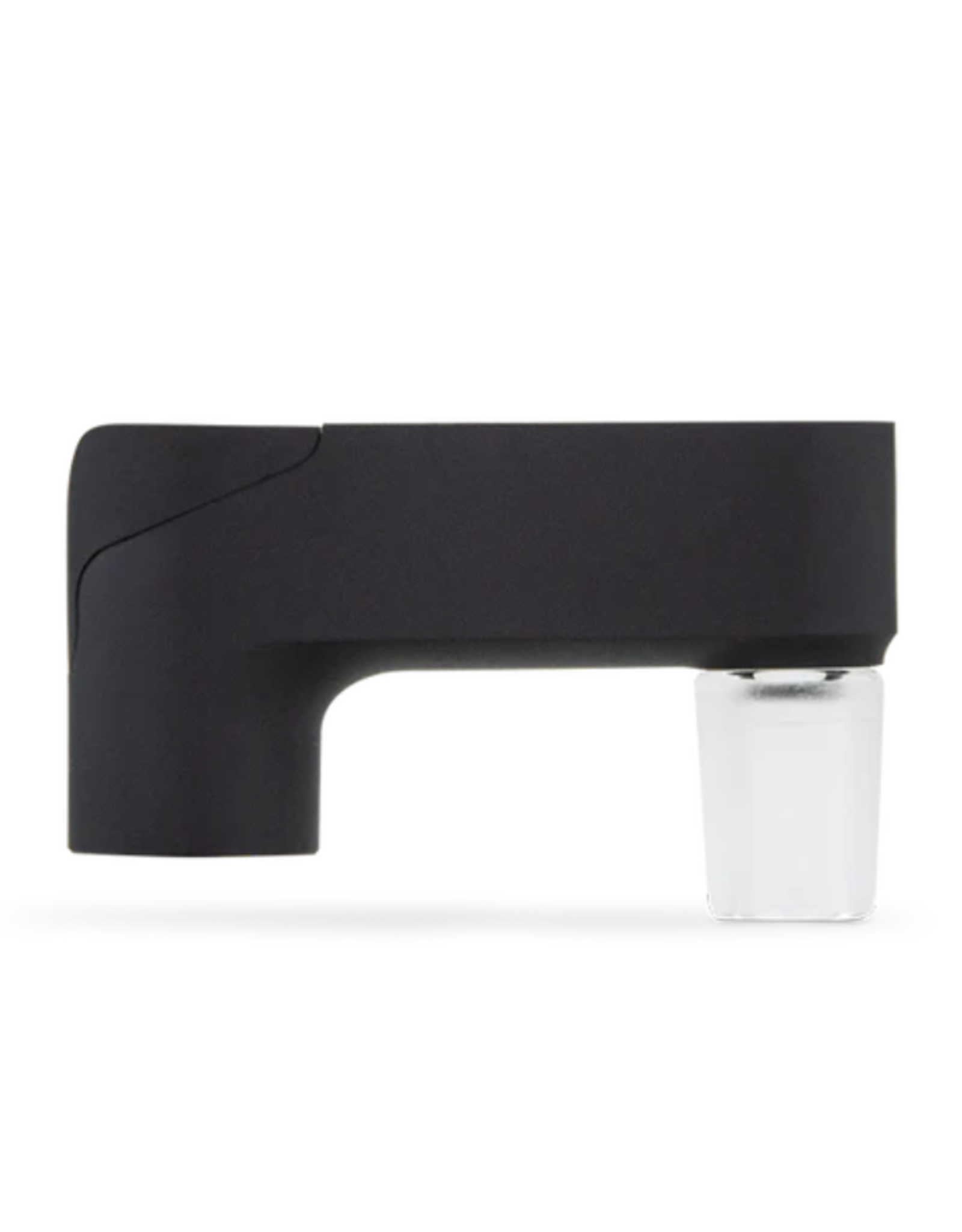 Puffco Puffco Pivot Rig Adapter