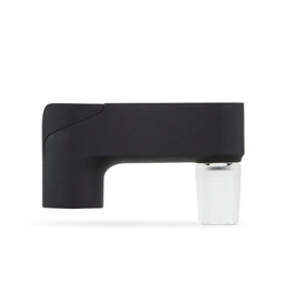 Puffco Puffco Pivot Rig Adapter
