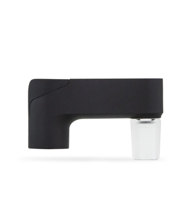 Puffco Puffco Pivot Rig Adapter