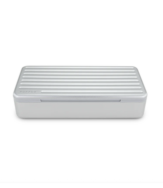 Puffco Puffco Pivot Travel Case