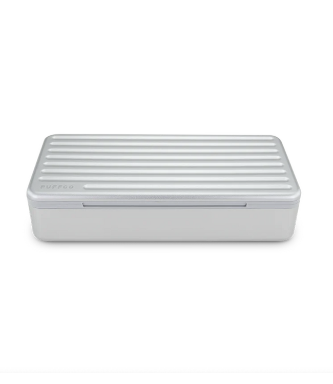 Puffco Puffco Pivot Travel Case