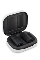 Puffco Puffco Pivot 3D Chamber 2-Pack