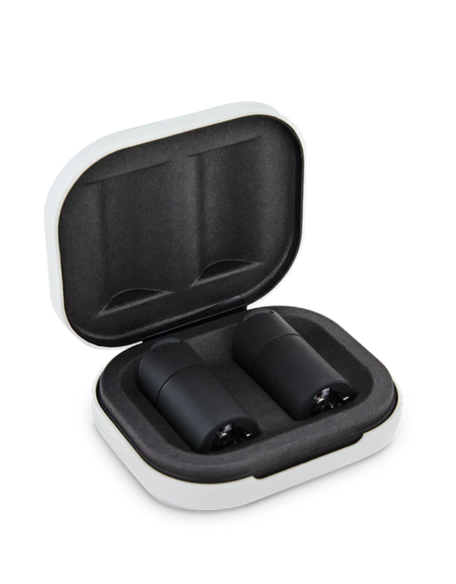 Puffco Puffco Pivot 3D Chamber 2-Pack