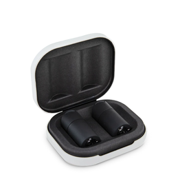 Puffco Puffco Pivot 3D Chamber 2-Pack