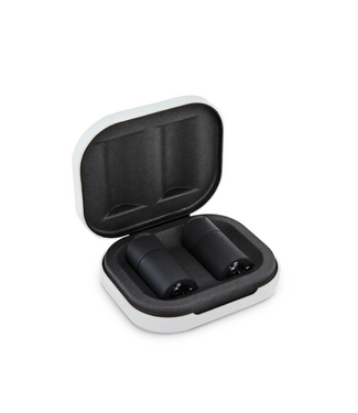 Puffco Puffco Pivot 3D Chamber 2-Pack
