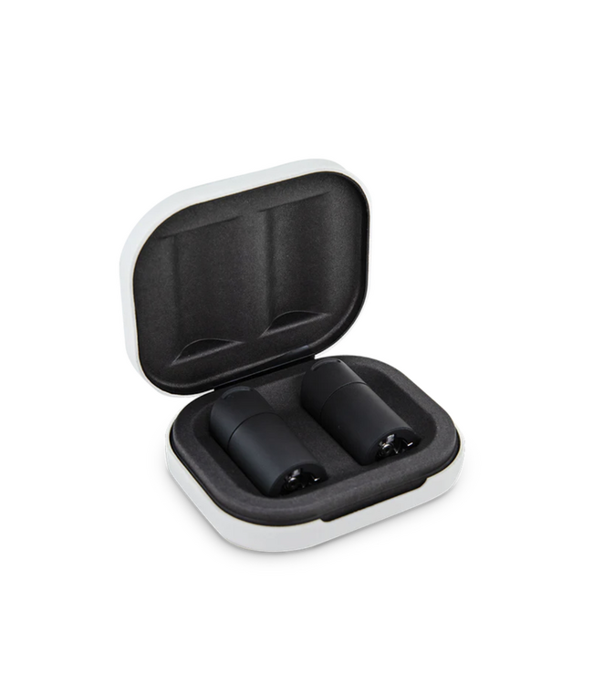 Puffco Puffco Pivot 3D Chamber 2-Pack