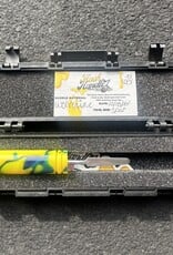 Hash Handlez Hash Handlez Tool 7