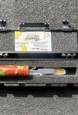 Hash Handlez Hash Handlez Tool 2