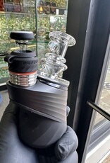 Charlie Shaw Charlie Shaw Dry Puffco Top Clear