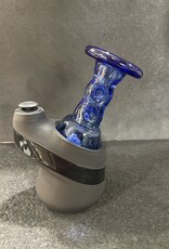 Durin Glass Durin Import Color Dry Cooling Tower